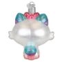 product-267025-1785771527-MER01-0000963^3
